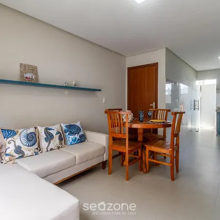 Apartamentos Prox. Da Praia Do Muta/Ba - Rfms Porto Seguro Exterior foto