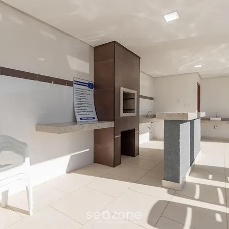 Apartamentos Prox. Da Praia Do Muta/Ba - Rfms Porto Seguro Exterior foto