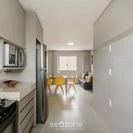 Apartamentos Prox. Da Praia Do Muta/Ba - Rfms Porto Seguro Quarto foto
