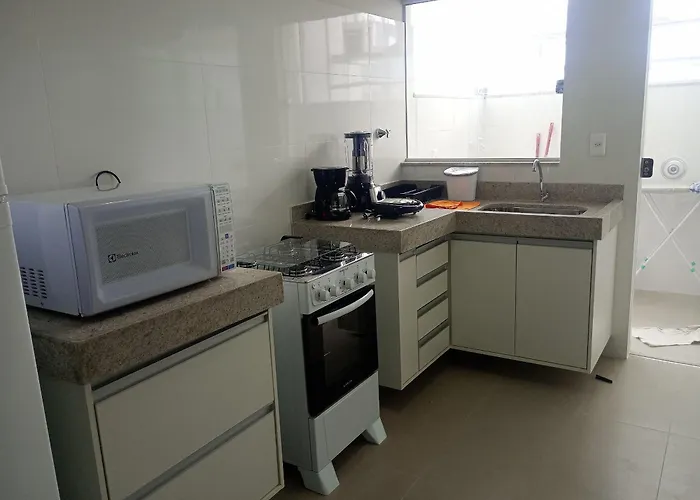Apartamentos Prox. Da Praia Do Muta/Ba - Rfms