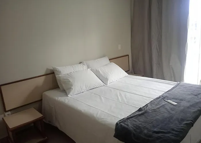 Apartamentos Prox. Da Praia Do Muta/Ba - Rfms