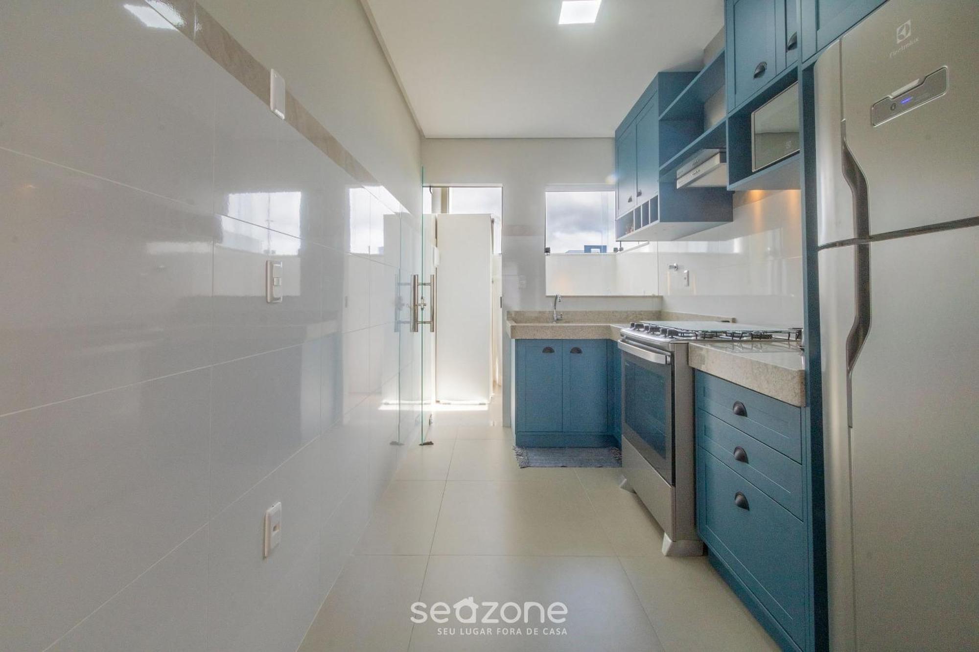 Apartamento Prox. Da Do Muta/ba - Rfms