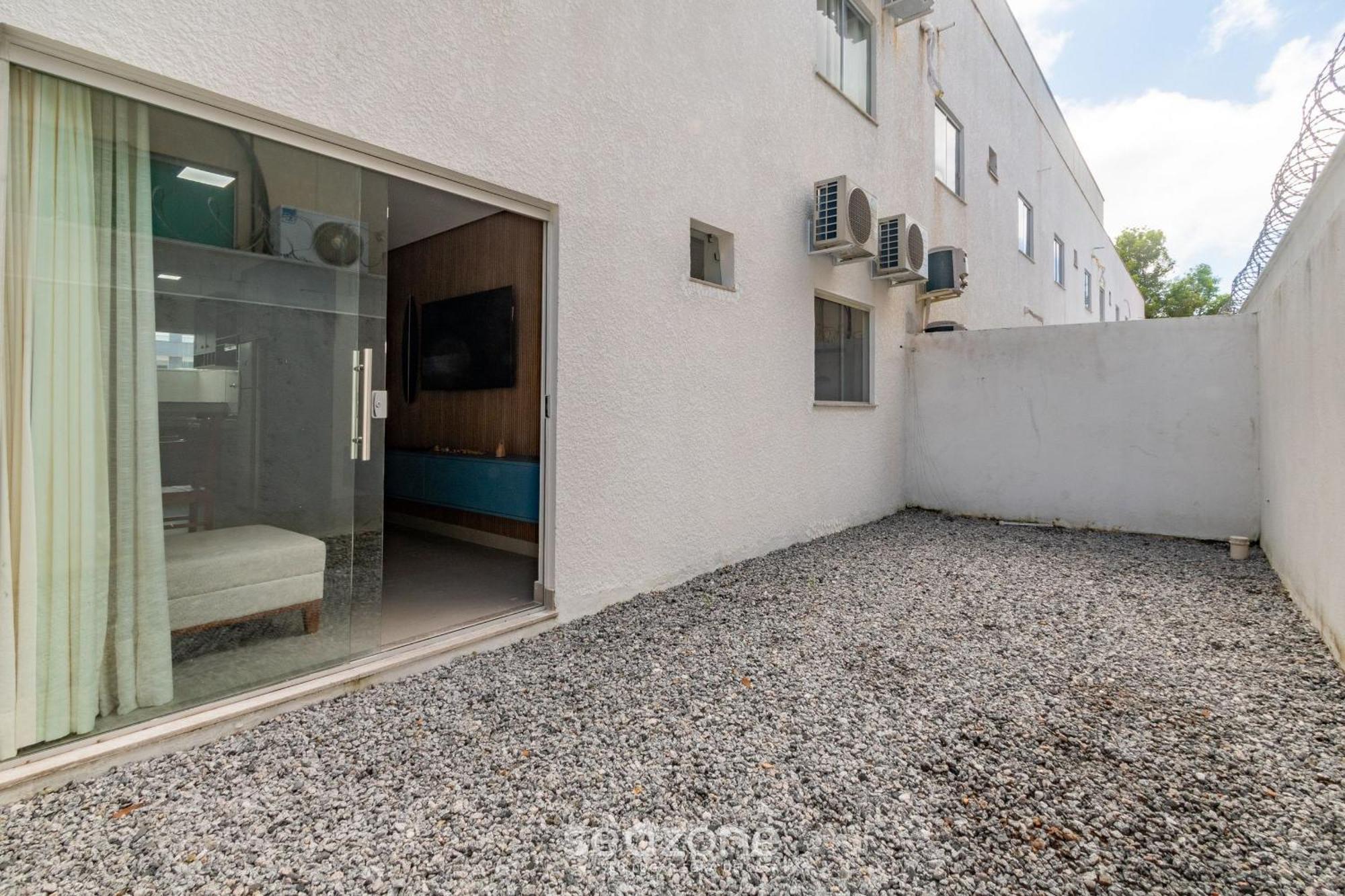 Apartamento Prox. Da Do Muta/ba - Rfms