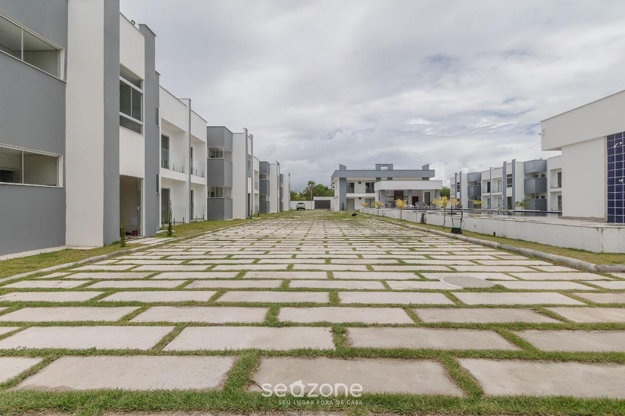Prox. Da Do Muta/ba - Rfms