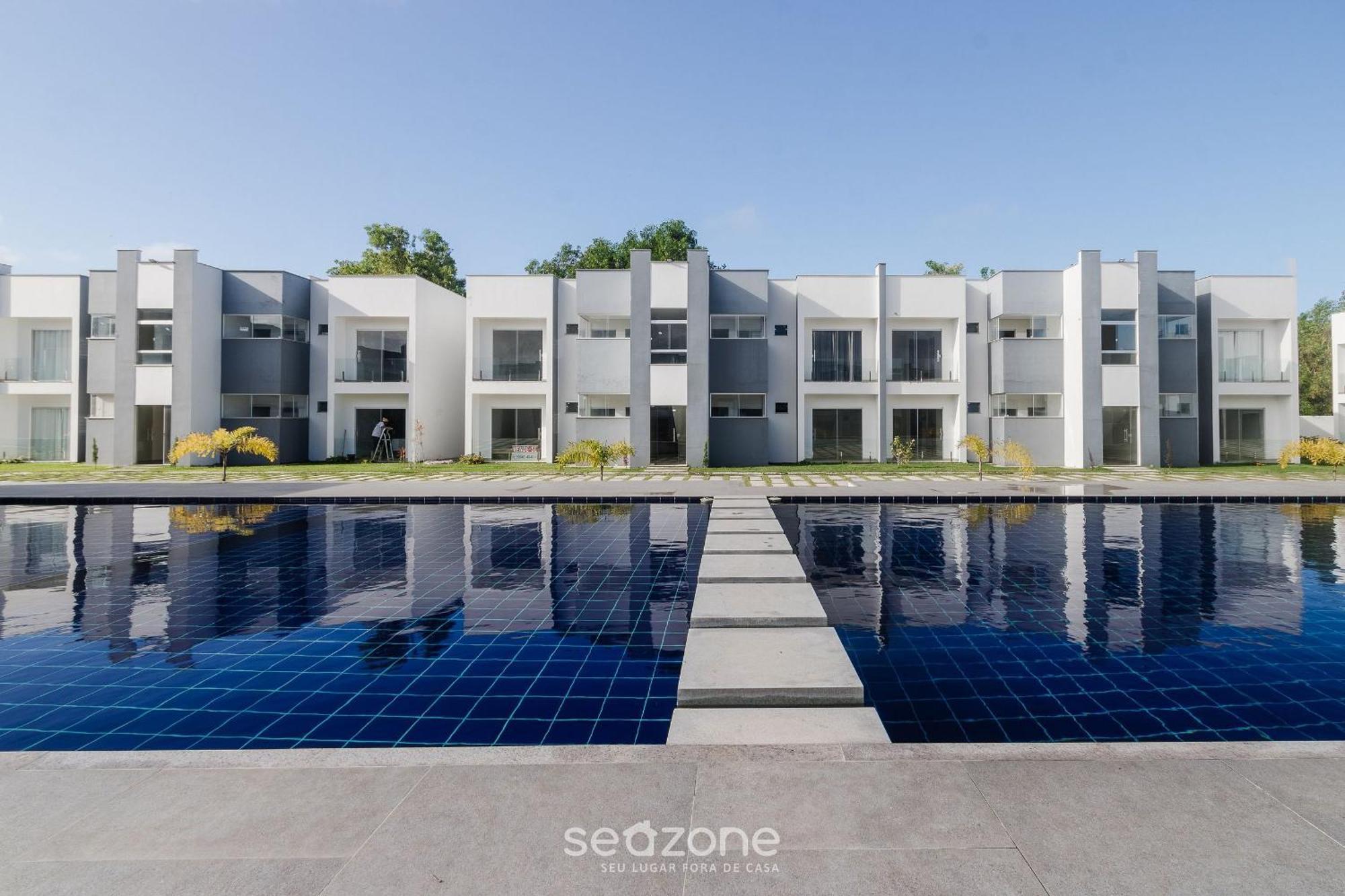 Apartamento Prox. Da Do Muta/ba - Rfms *