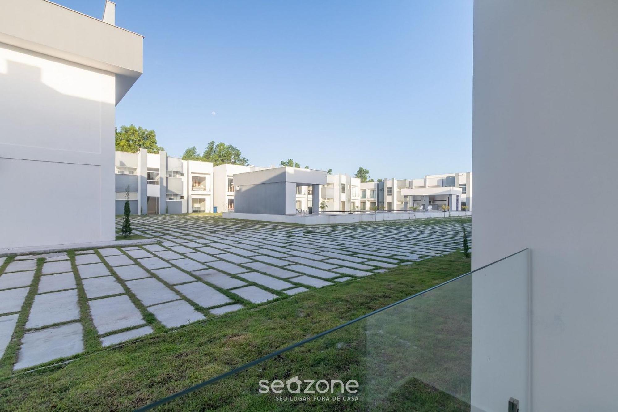 Apartamento Prox. Da Do Muta/ba - Rfms *
