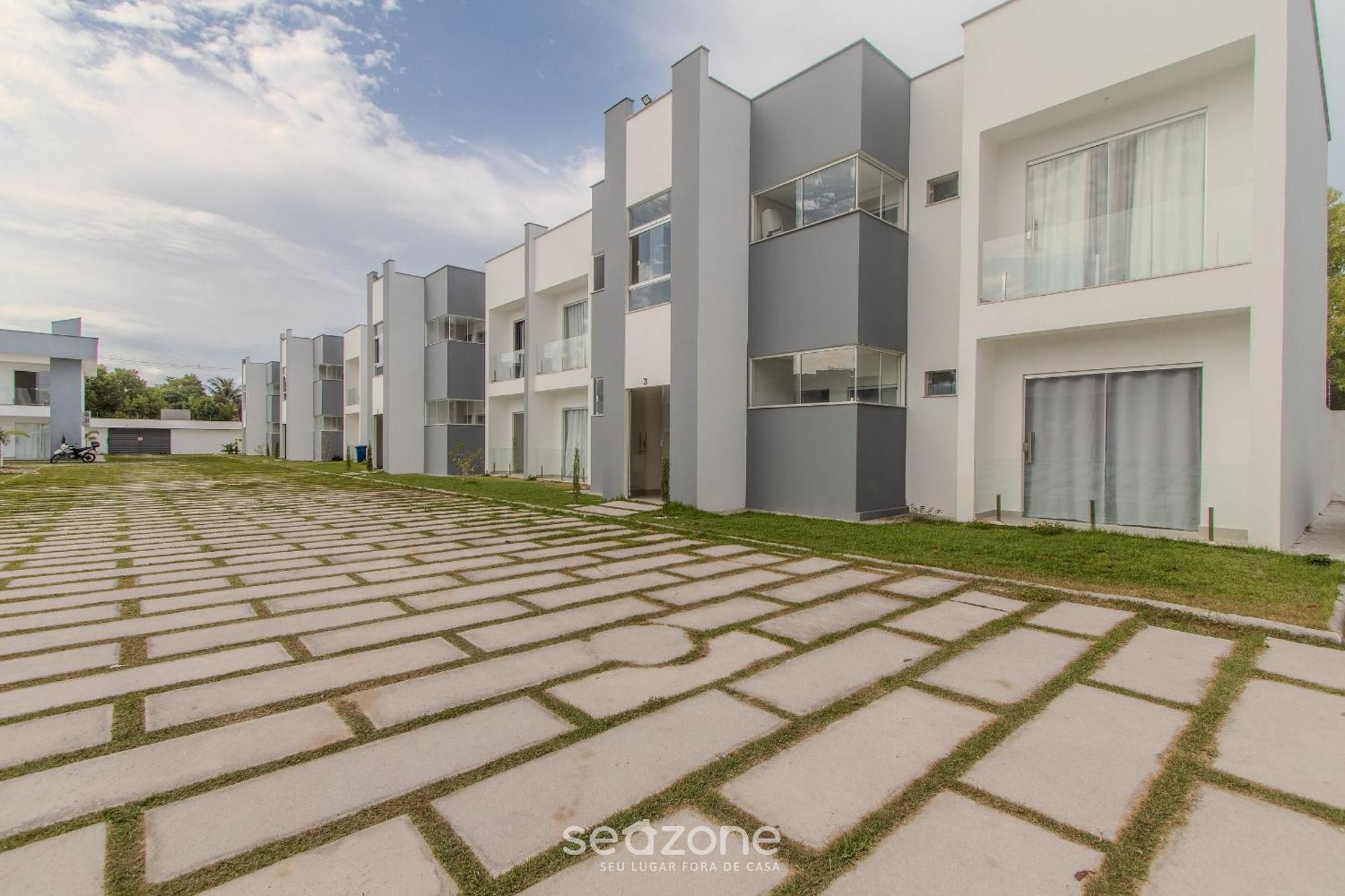 Prox. Da Do Muta/ba - Rfms * Porto Seguro