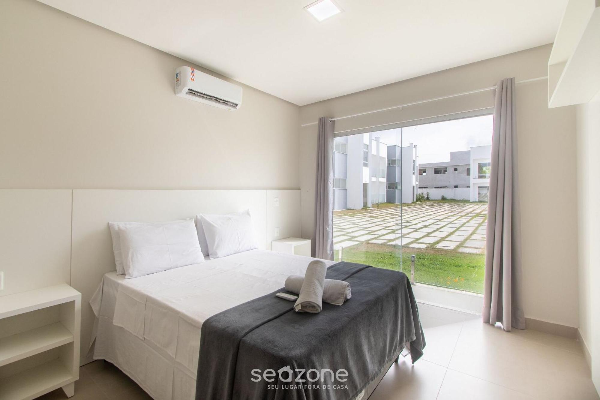 Prox. Da Do Muta/ba - Rfms * Porto Seguro