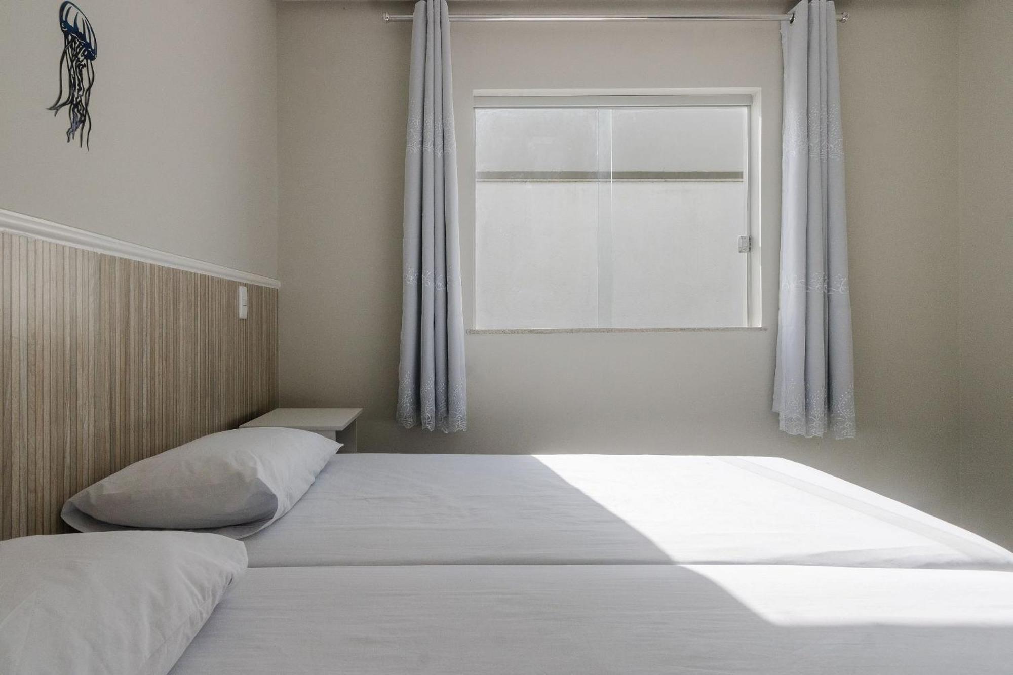 Apartamento Prox. Da Do Muta/ba - Rfms *