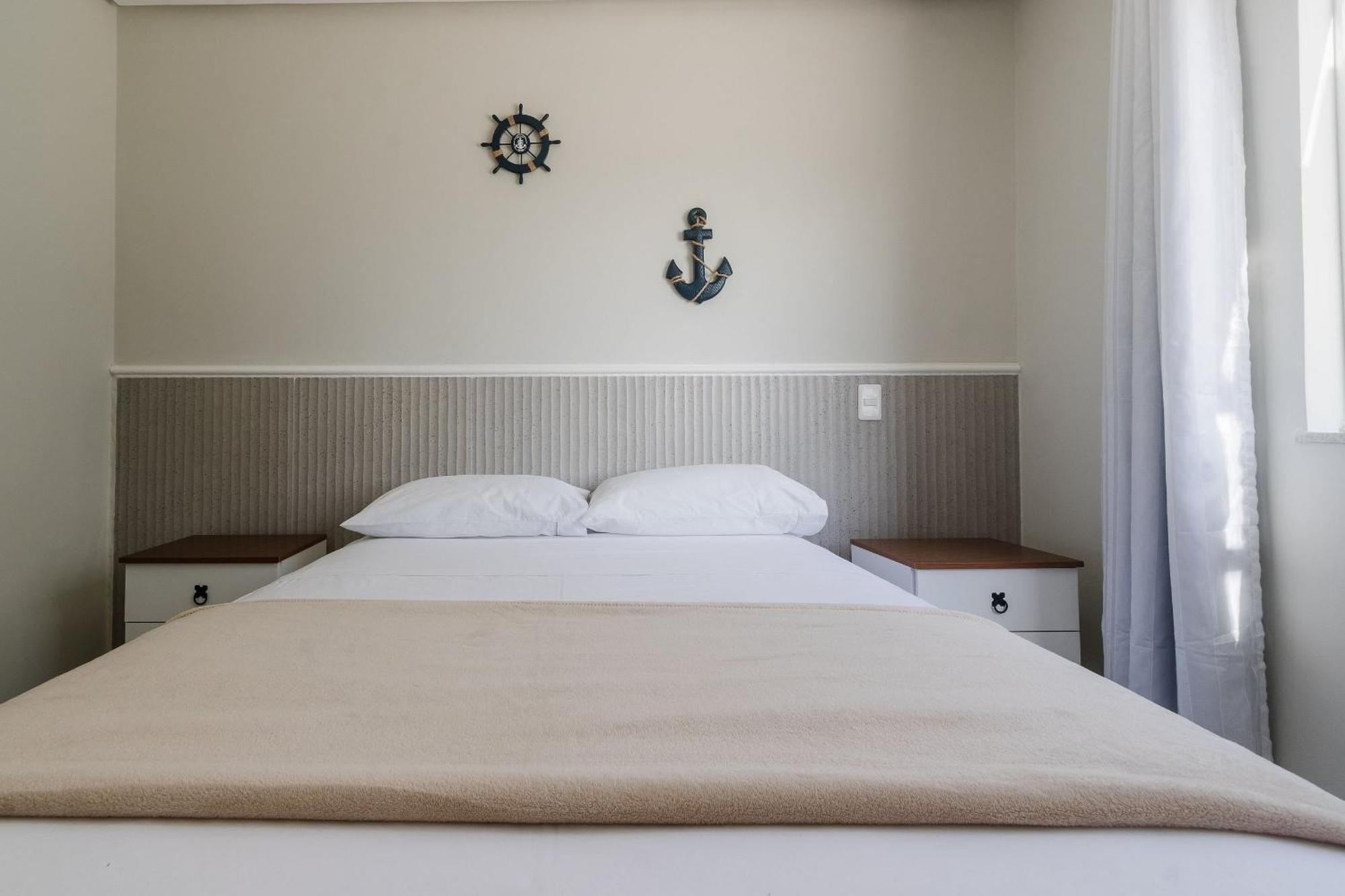 Prox. Da Do Muta/ba - Rfms Apartamento
