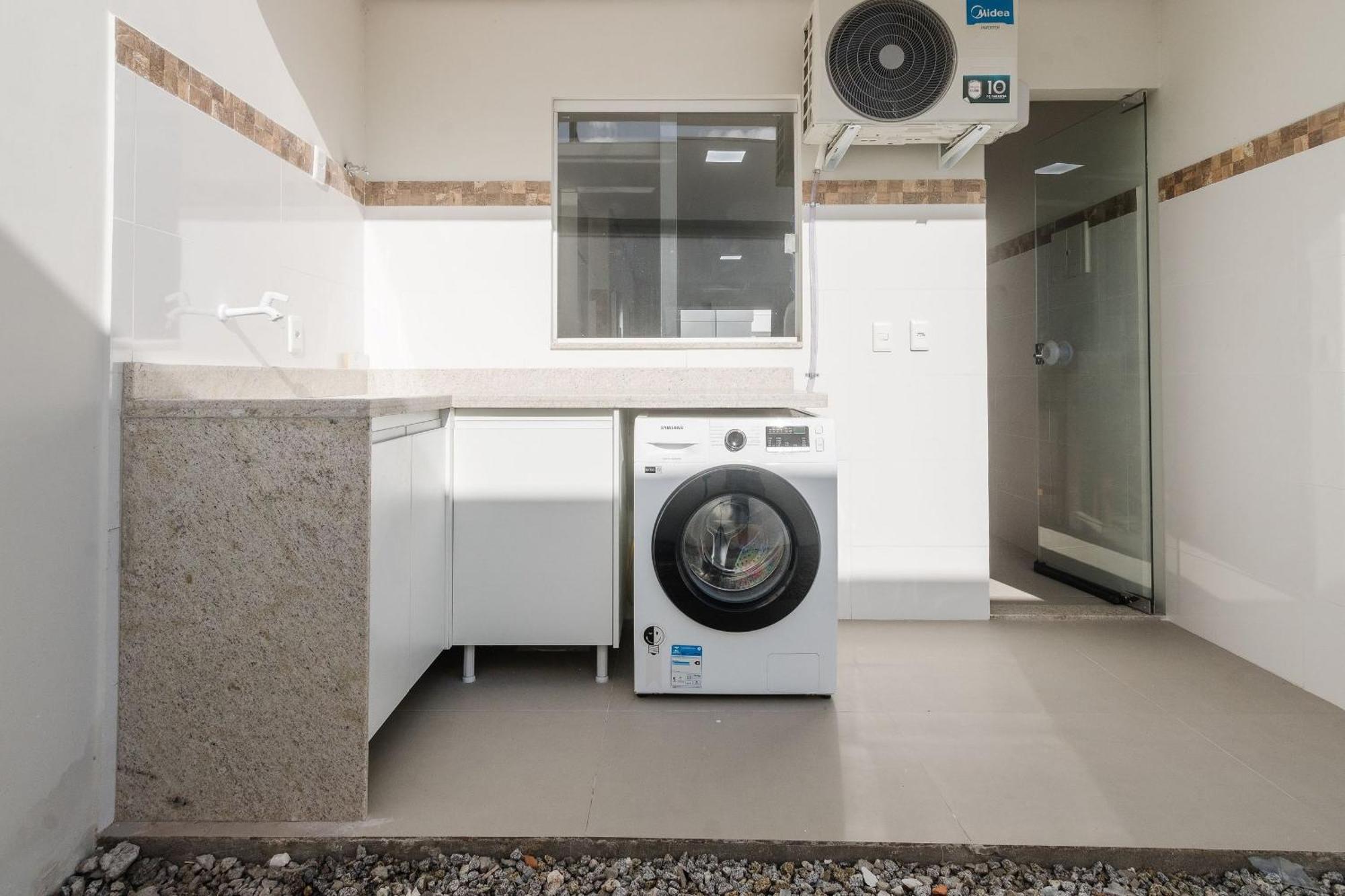Prox. Da Do Muta/ba - Rfms Apartamento Porto Seguro